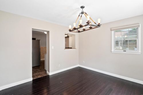 9562 Ldg Pole Ln, Saint Louis MO 63126-2160 exterior