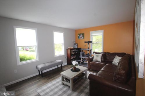 1783 Miller Rd, Hummelstown PA  17036-8764 exterior