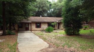 5524 Riviera Dr, Milton, FL 32583-8685