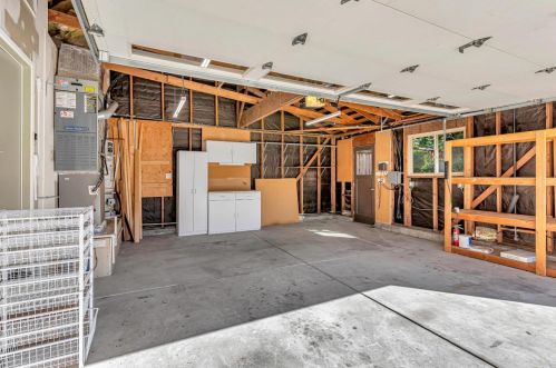 1397 Mt Shasta Ave, Milpitas CA 95035-6932 exterior