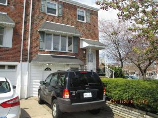 10928 Carey Pl, Philadelphia, PA 19154-4025