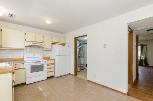 5232 Tennessee Ave, Saint Louis MO 63111-1624 exterior