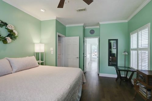 5329 Shady Maple Dr, Humble TX 77339-1272 exterior