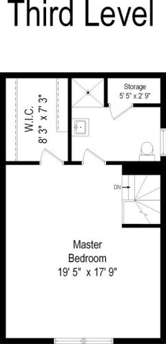 3305 Hollywood Ave, Chicago IL 60659-3601 exterior