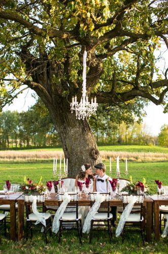 1488 Copeland Rd, Maple Plain MN 55359-9537 exterior