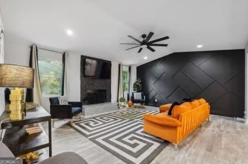 2891 Alexandria Dr, Atlanta GA  30331-5324 exterior