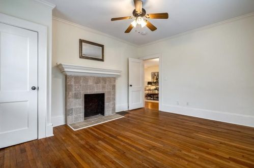 187 Clifton St, Atlanta GA 30317-2032 exterior