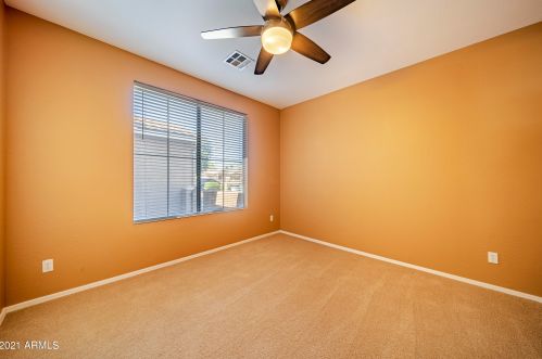 2669 Kaibab Pl, Chandler AZ  85249-2972 exterior