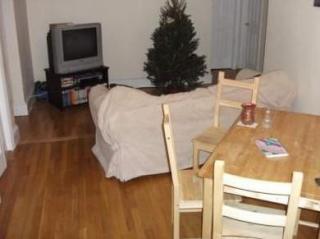 71 Egmont St, Brookline MA  02446-6858 exterior