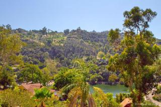 40192 Daily Rd, Fallbrook CA  92028-8567 exterior