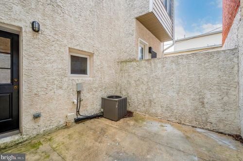 1531 Federal St, Philadelphia PA 19146-3828 exterior