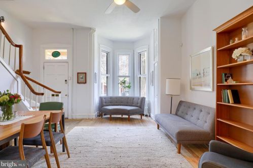 111 Lime St, Lancaster PA 17602-3638 exterior