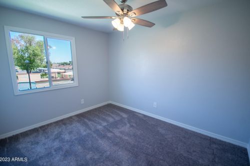 6117 31 Ave, Phoenix AZ 85017-1622 exterior