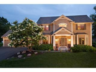 6705 Walnut Dr, Orono, MN 55364-8608