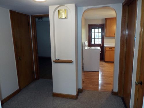 5931 Siegfried Pl, Milwaukee WI 53214-1842 exterior