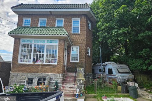 5306 Columbia Ave, Philadelphia, PA 19131-3312