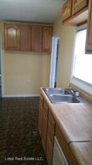 13341 Wainfleet Ave, Cleveland OH  44135-4907 exterior