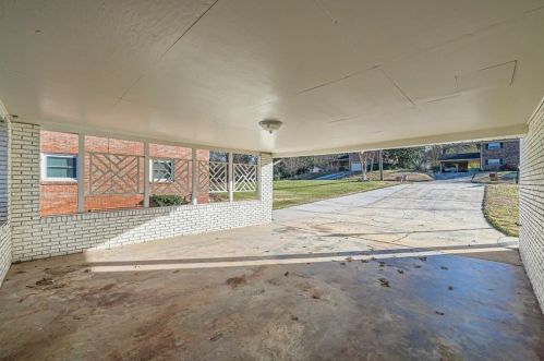 1784 Cherry Vly Cir, Atlanta GA 30316-4825 exterior