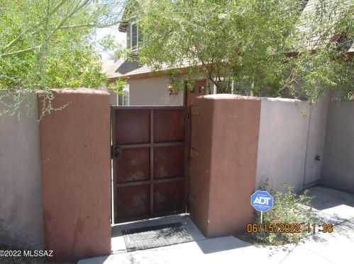 744 Adams St, Tucson, AZ 85719-4005