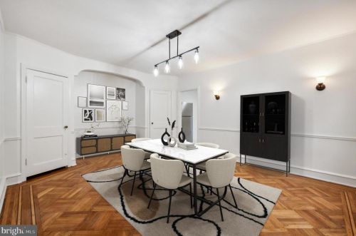 6937 19 St, Philadelphia PA 19146-2936 exterior