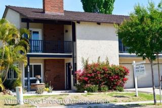 651 Fern Dr, Fullerton CA  92831-2706 exterior