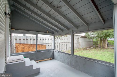 1407 Liberty St, Trenton NJ 08629-2214 exterior