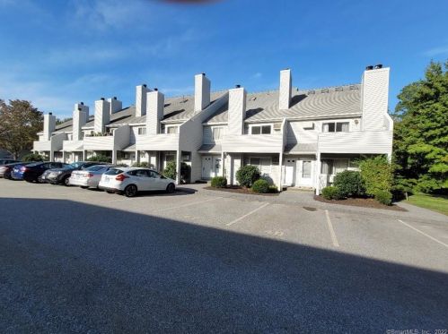 187 Lovers Ln, Torrington CT 06790-4356 exterior