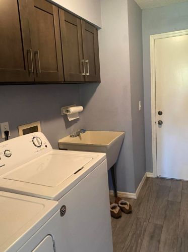 1429 Proctor Ln, Fort Pierce FL 34983-3983 exterior