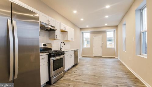 2028 Mckean St, Philadelphia PA 19145-2827 exterior