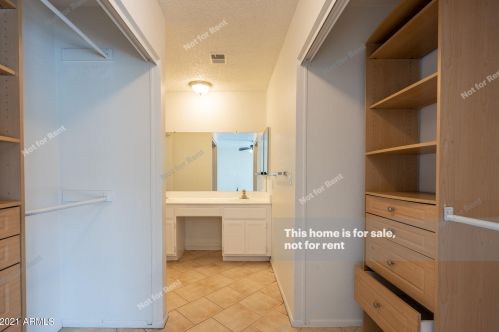 8813 Coolidge St, Phoenix AZ 85016-4612 exterior