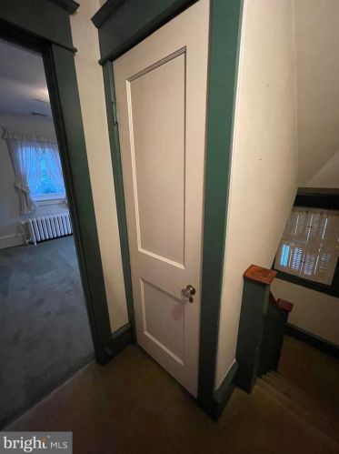 131 Marne Ave, Tavistock NJ 08033-1443 exterior