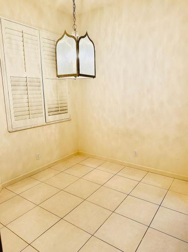 9209 Wentworth Ln, Fort Pierce FL  34986-3287 exterior