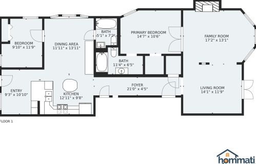 4615 Magnolia Ave, Chicago IL  60640-4901 exterior