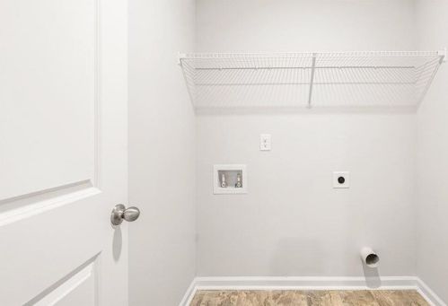 1200 Erica Way, Atlanta GA 30354-3639 exterior