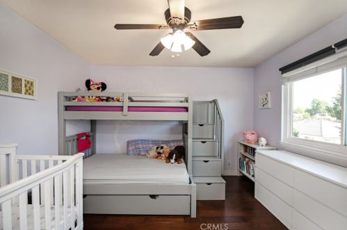 2600 Middlesex Pl, Fullerton CA 92835-3123 exterior