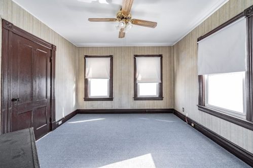 54 Revere St, Springfield MA 01108-1314 exterior