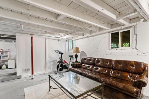 3613 Gregory St, Madison WI  53711-1729 exterior