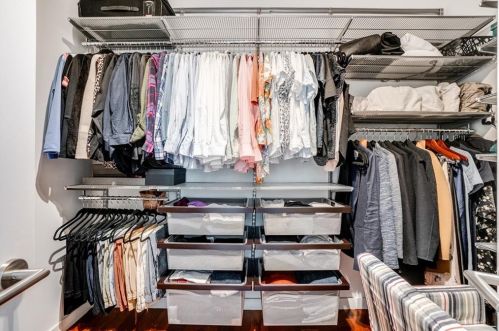 2679 Acorn Ave, Atlanta GA 30305-3703 exterior