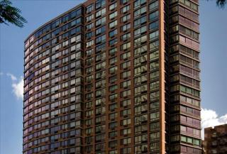 300 39th St, New York NY  10016-2140 exterior