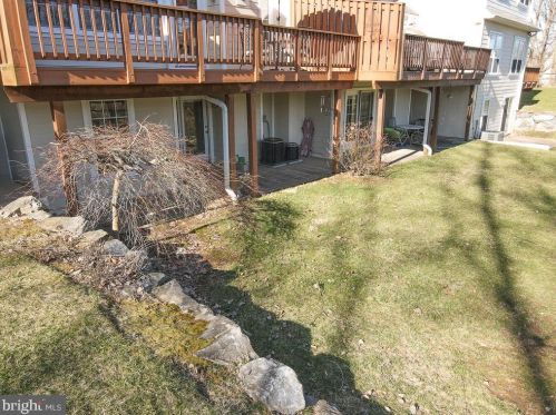 150 Daylesford Blvd, Berwyn PA 19312-2525 exterior