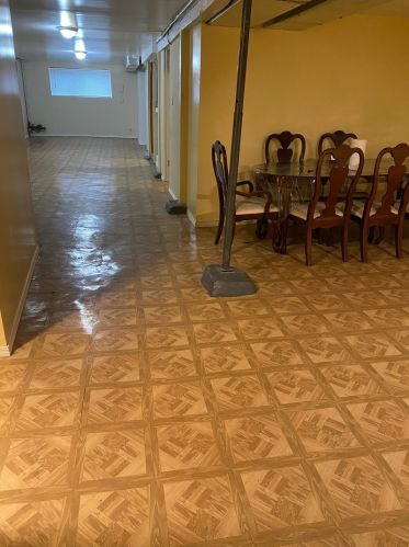 5819 Whipple St, Chicago IL 60659-3709 exterior