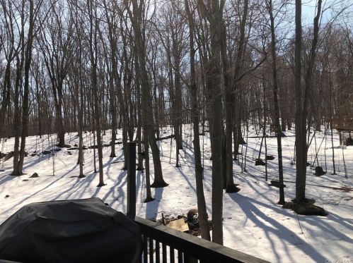 69 Un School Rd, Montgomery NY 12549-2318 exterior