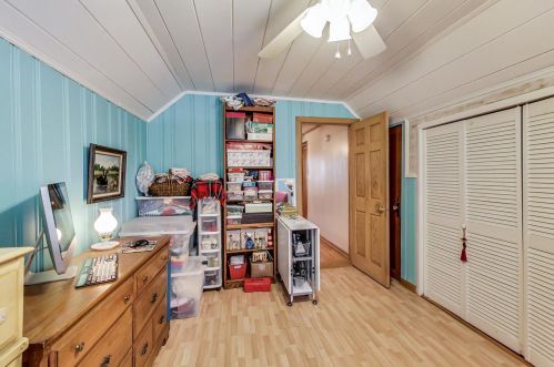 6207 Moody Ave, Chicago IL 60638-4313 exterior