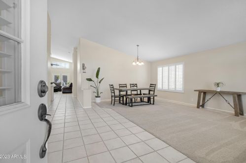 26001 41st St, Phoenix, AZ 85050-9019