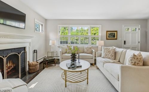 433 Linden Ave, Westfield NJ 07090-1999 exterior