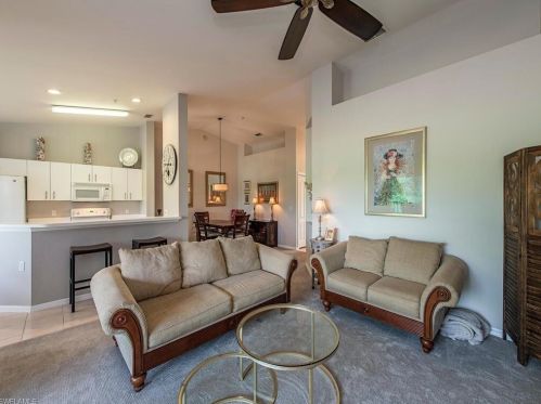 2845 Cypress Trace Cir, Naples, FL 34119-8465