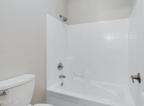 1339 Enfield Way, Chandler AZ 85286-6912 exterior