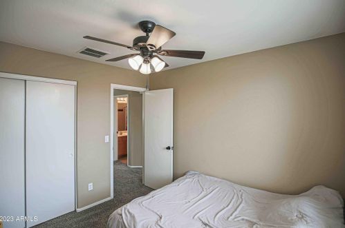 5017 6th St, Phoenix AZ  85012-1503 exterior