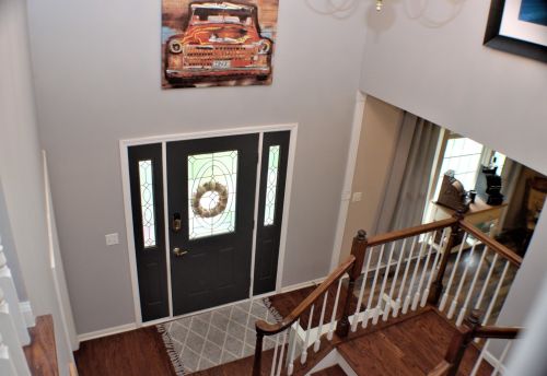 3227 Hampshire Ln, Waukegan, IL 60087-5334