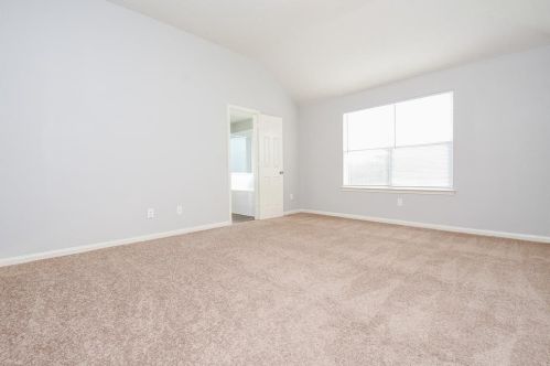 21622 Lovis Way, Humble TX 77338-4424 exterior